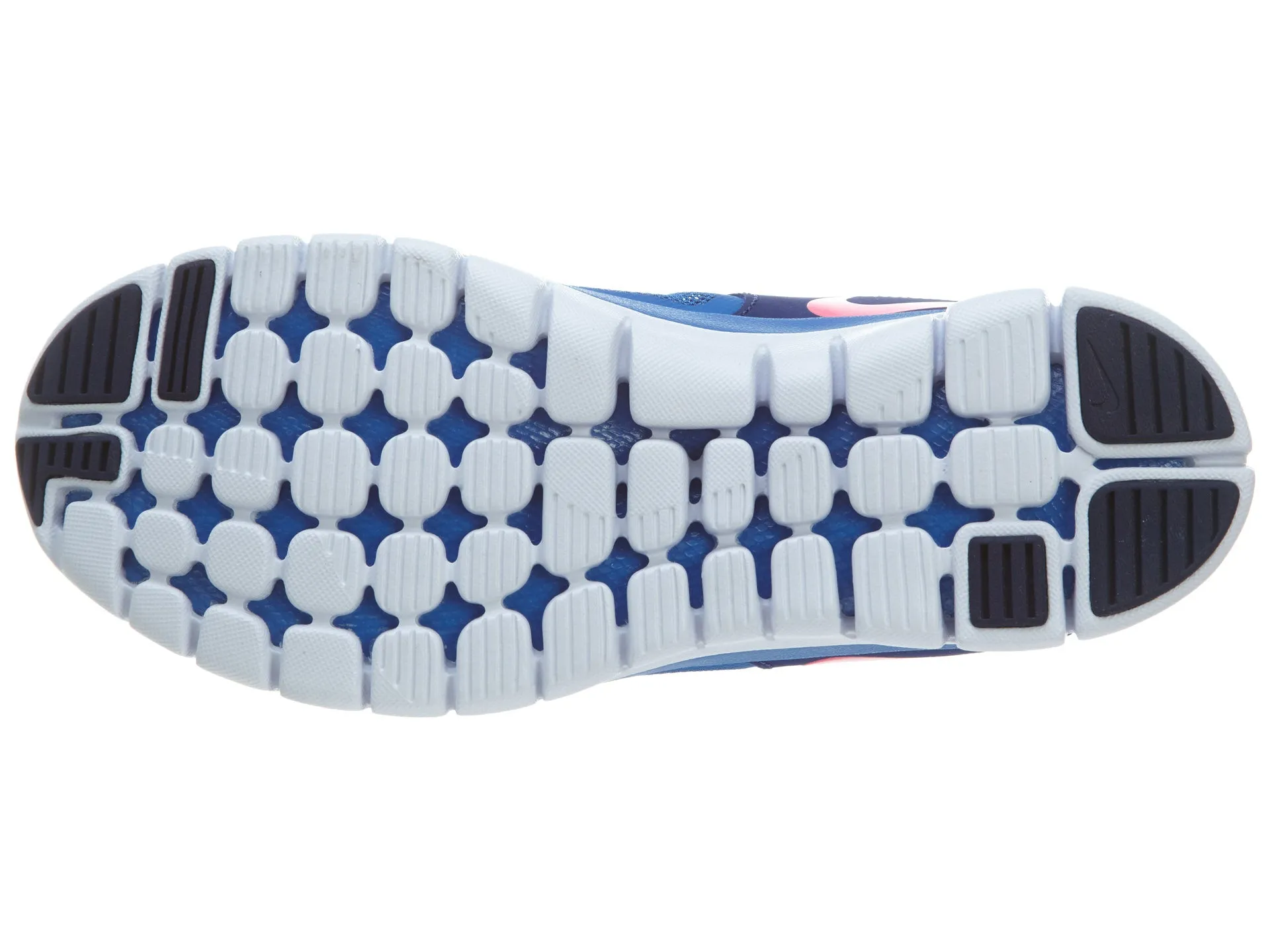 Nike Flex 2014 Rn Big Kids Style : 642755