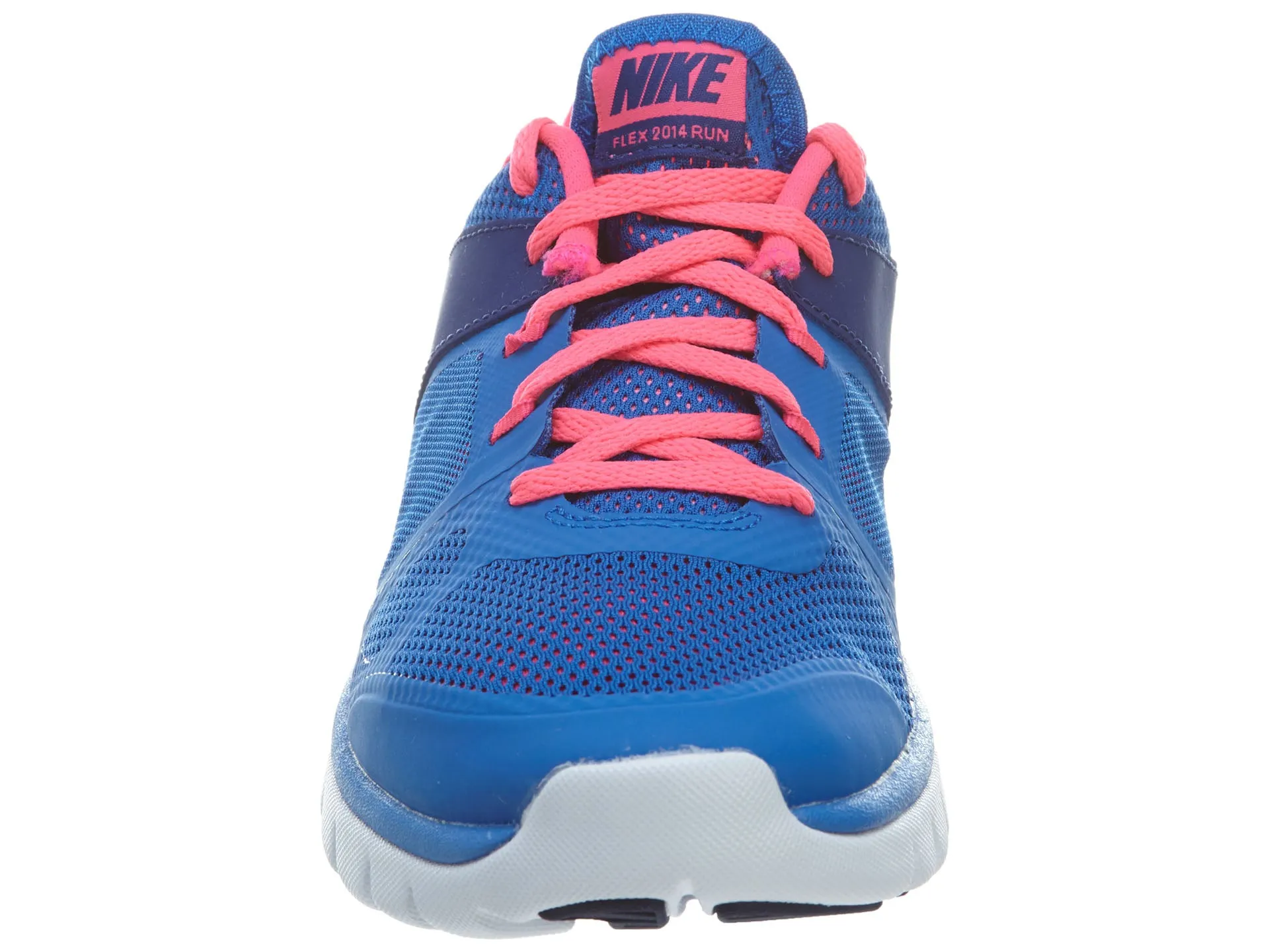 Nike Flex 2014 Rn Big Kids Style : 642755