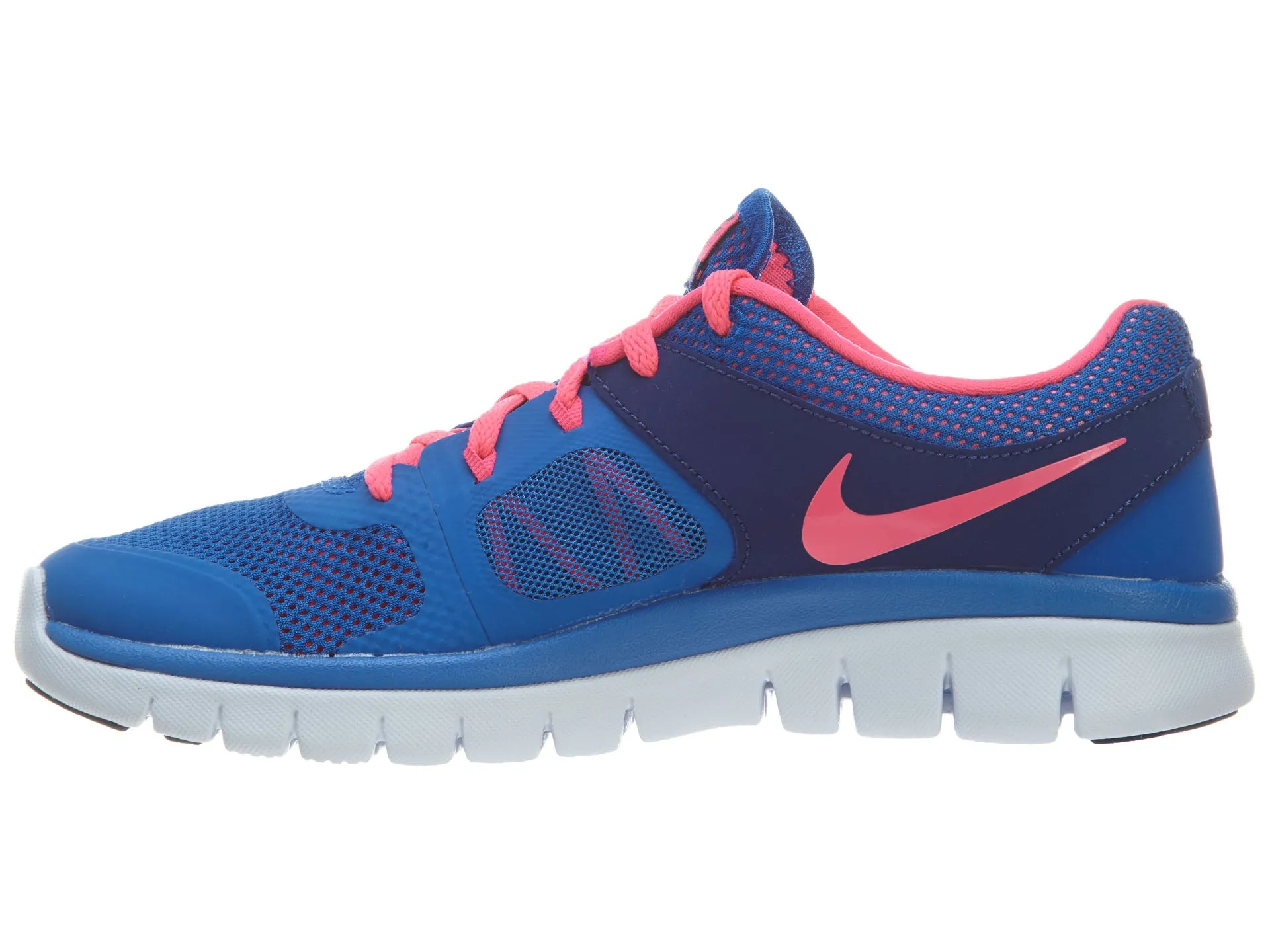 Nike Flex 2014 Rn Big Kids Style : 642755
