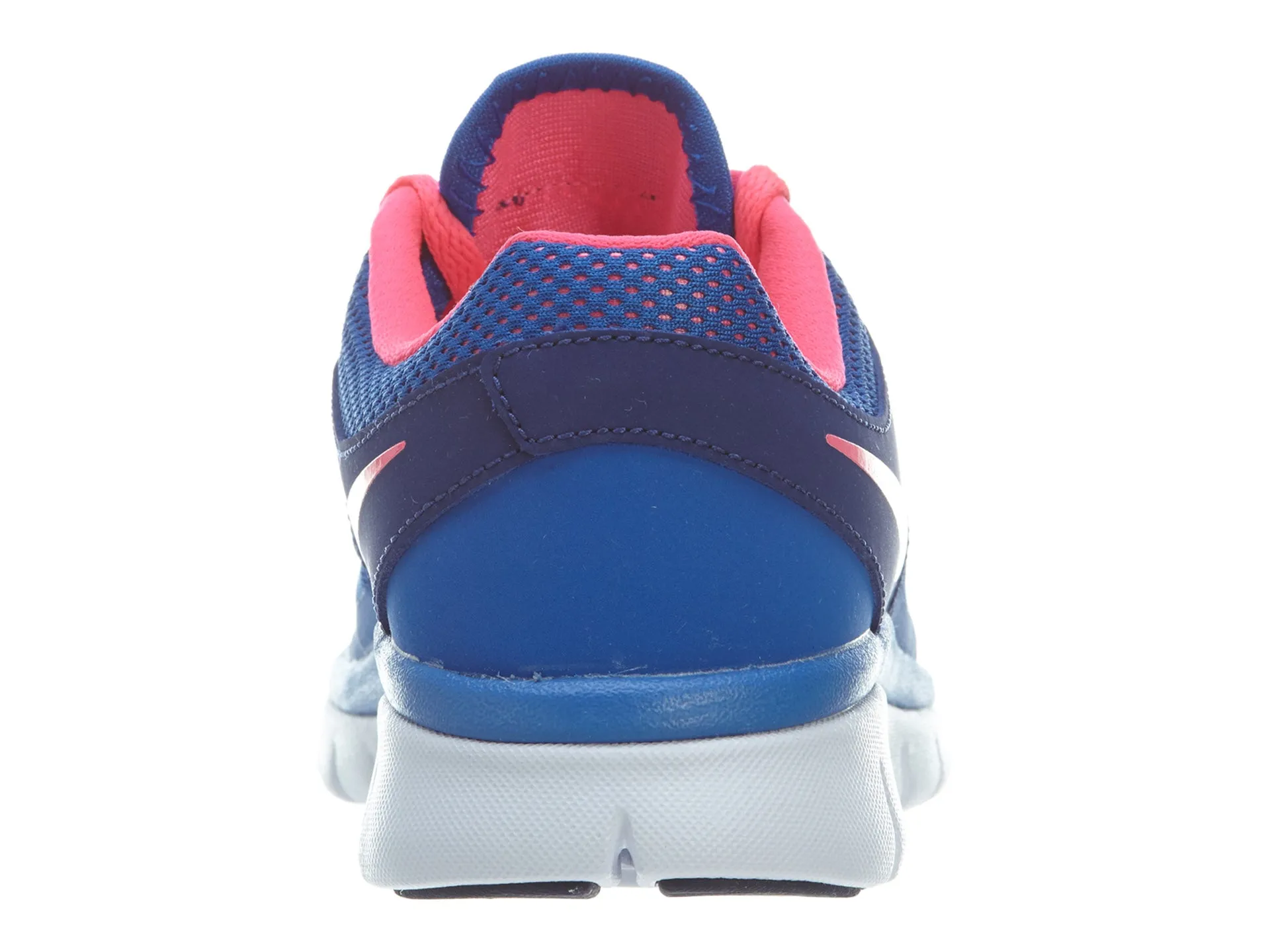 Nike Flex 2014 Rn Big Kids Style : 642755