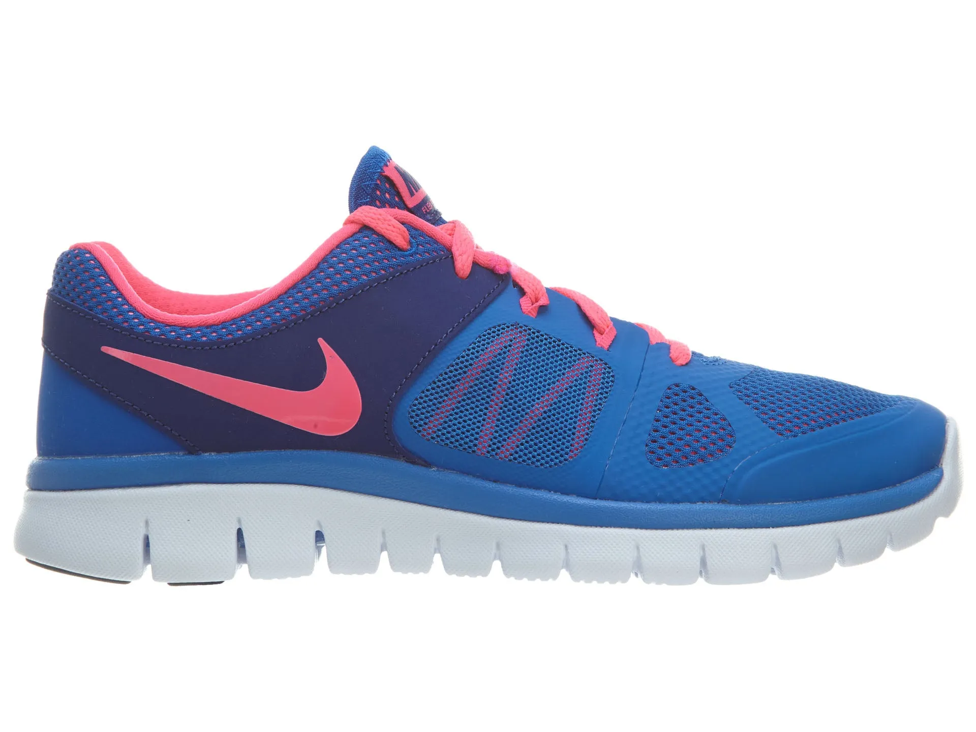 Nike Flex 2014 Rn Big Kids Style : 642755