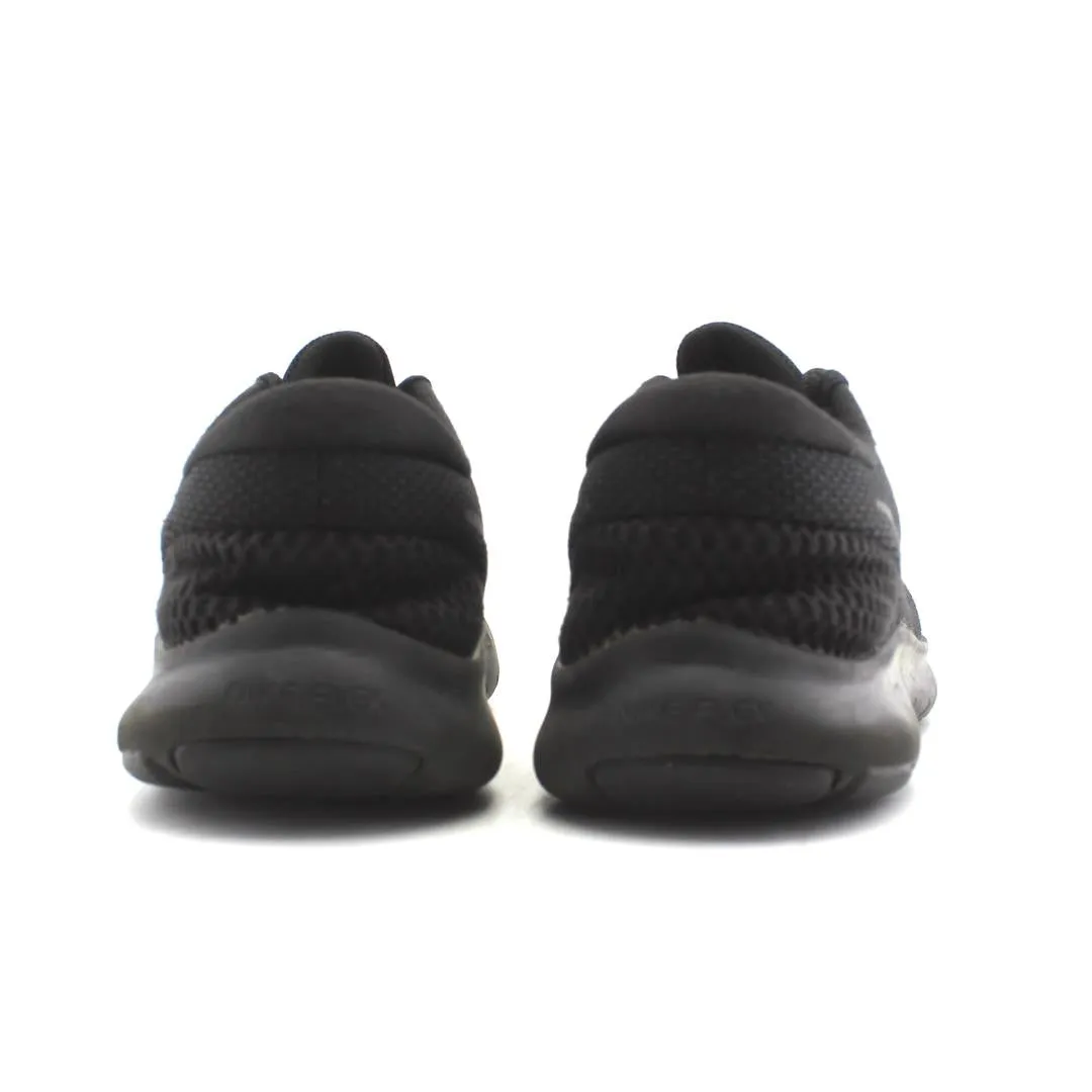 NIKE FLEX EXPERIENCE 7