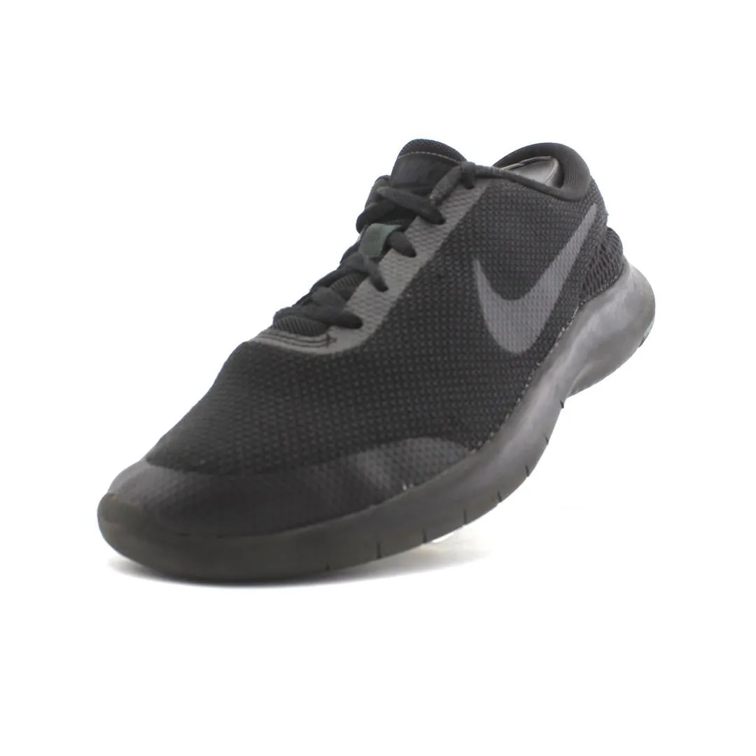 NIKE FLEX EXPERIENCE 7