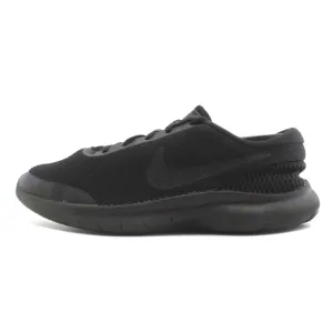 NIKE FLEX EXPERIENCE 7
