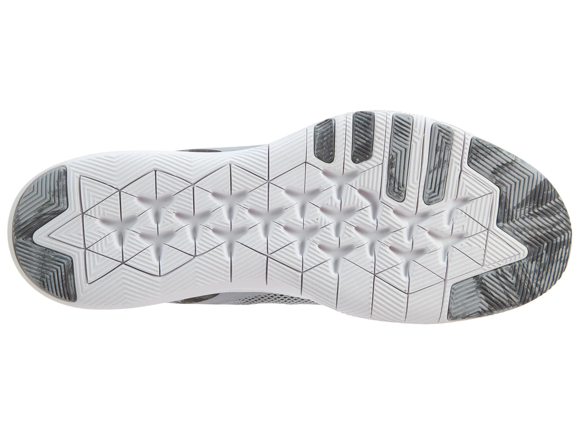 Nike Flex Trainer 7 Print Womens Style : 898481