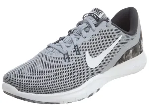 Nike Flex Trainer 7 Print Womens Style : 898481