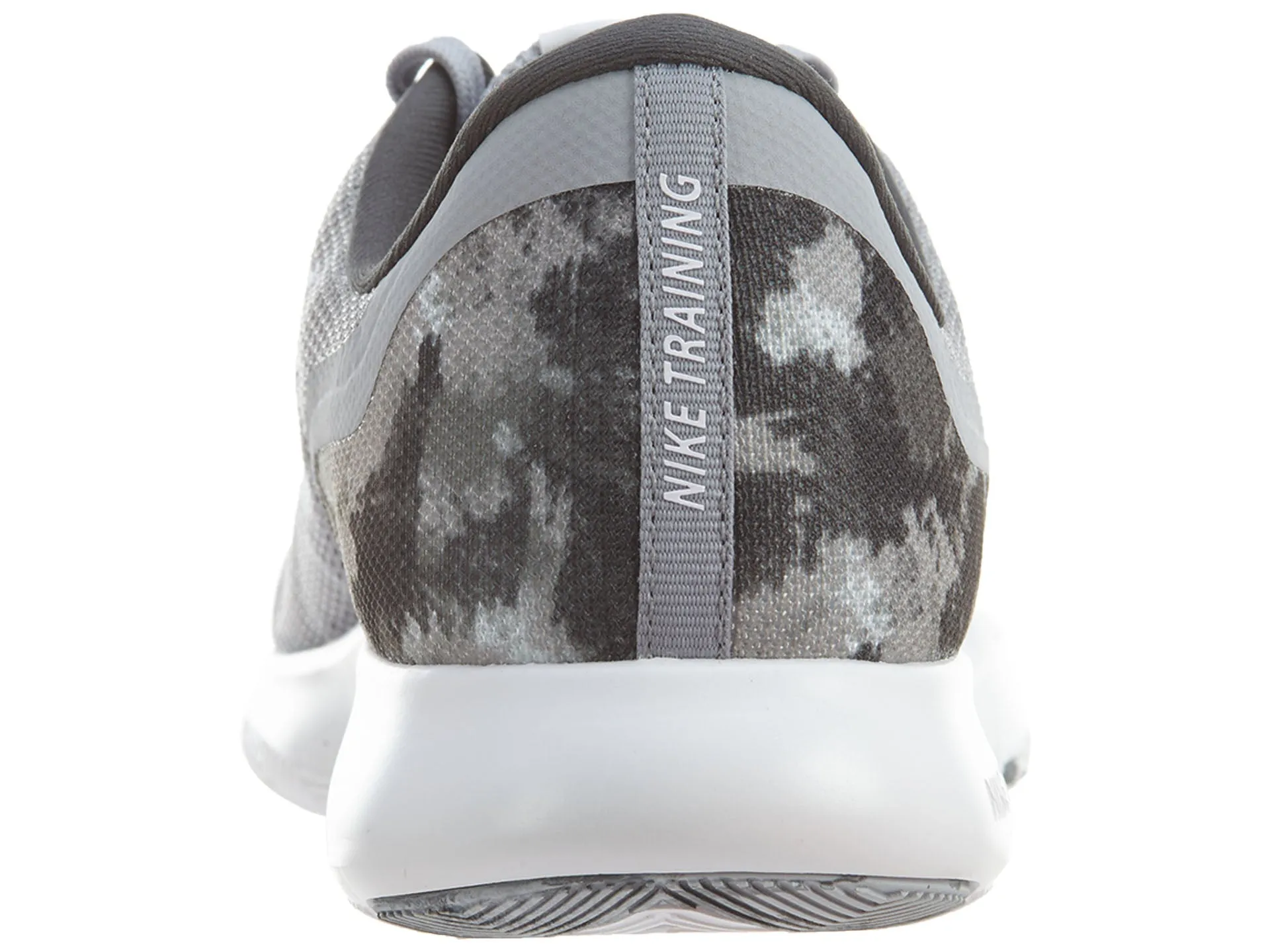 Nike Flex Trainer 7 Print Womens Style : 898481