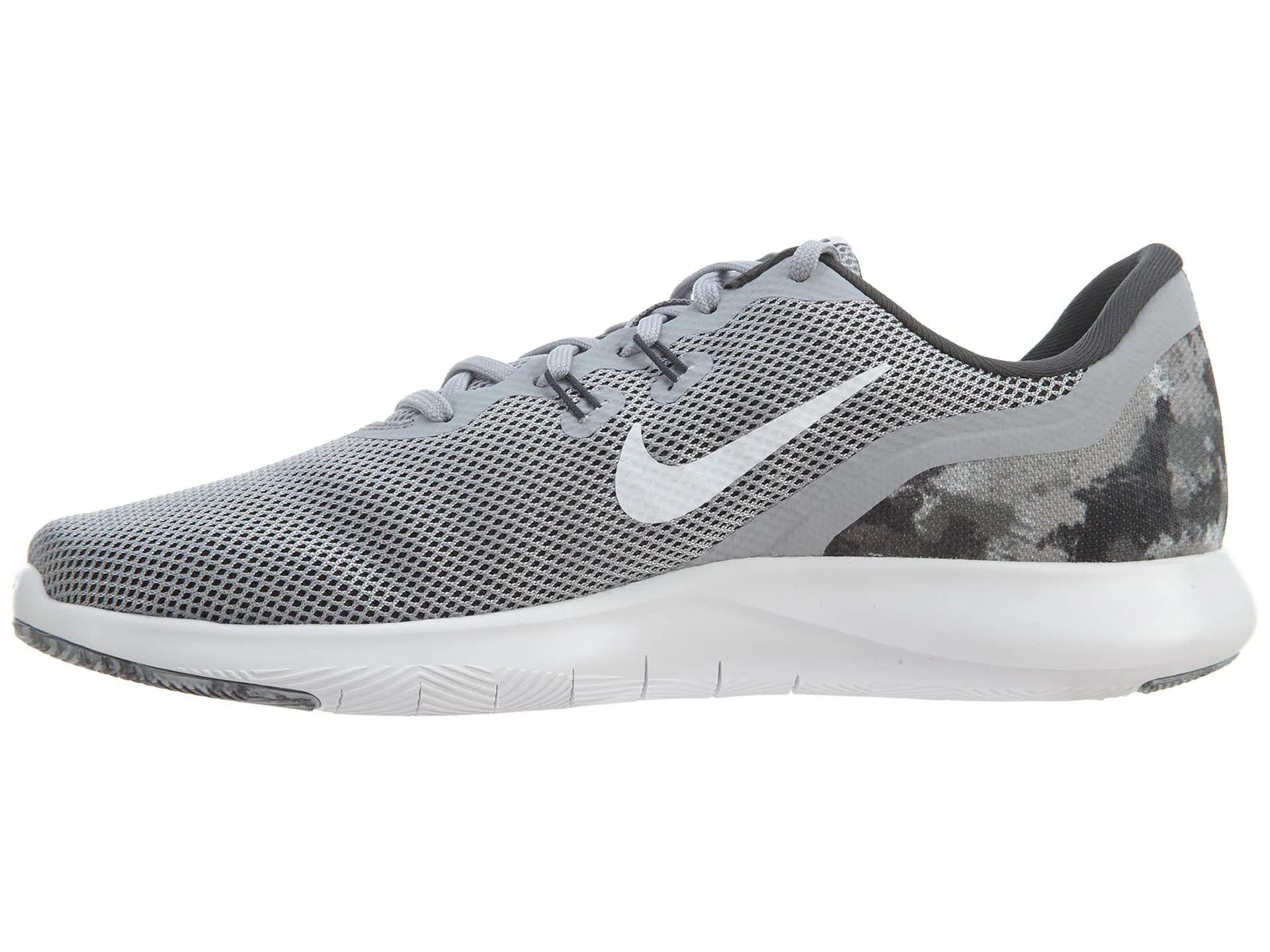Nike Flex Trainer 7 Print Womens Style : 898481