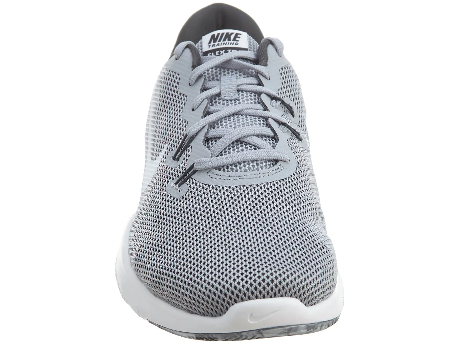 Nike Flex Trainer 7 Print Womens Style : 898481