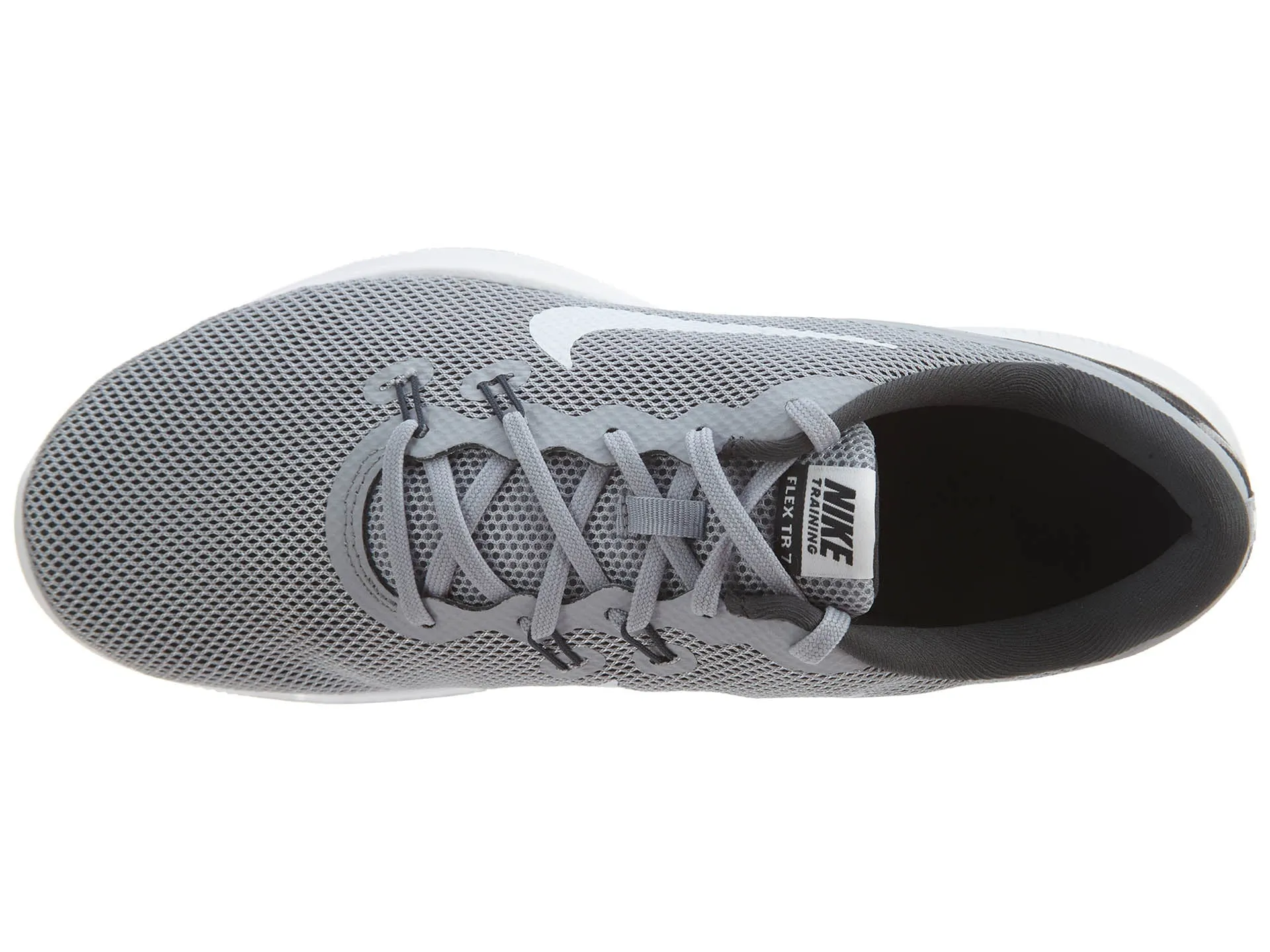 Nike Flex Trainer 7 Print Womens Style : 898481