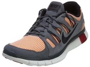 Nike Free 5.0 Ext Qs Mens Style  626578