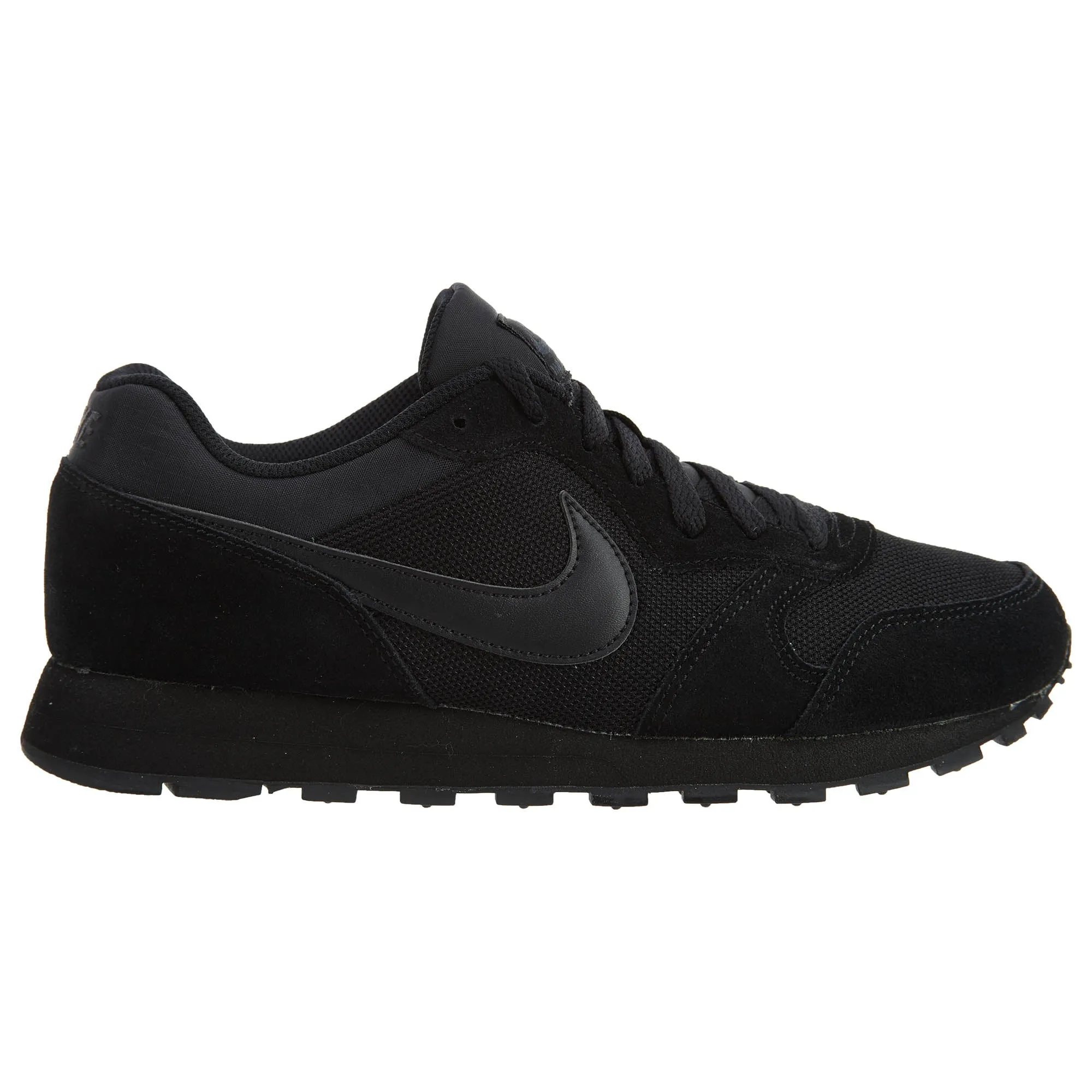 Nike Md Runner 2 Mens Style : 749794