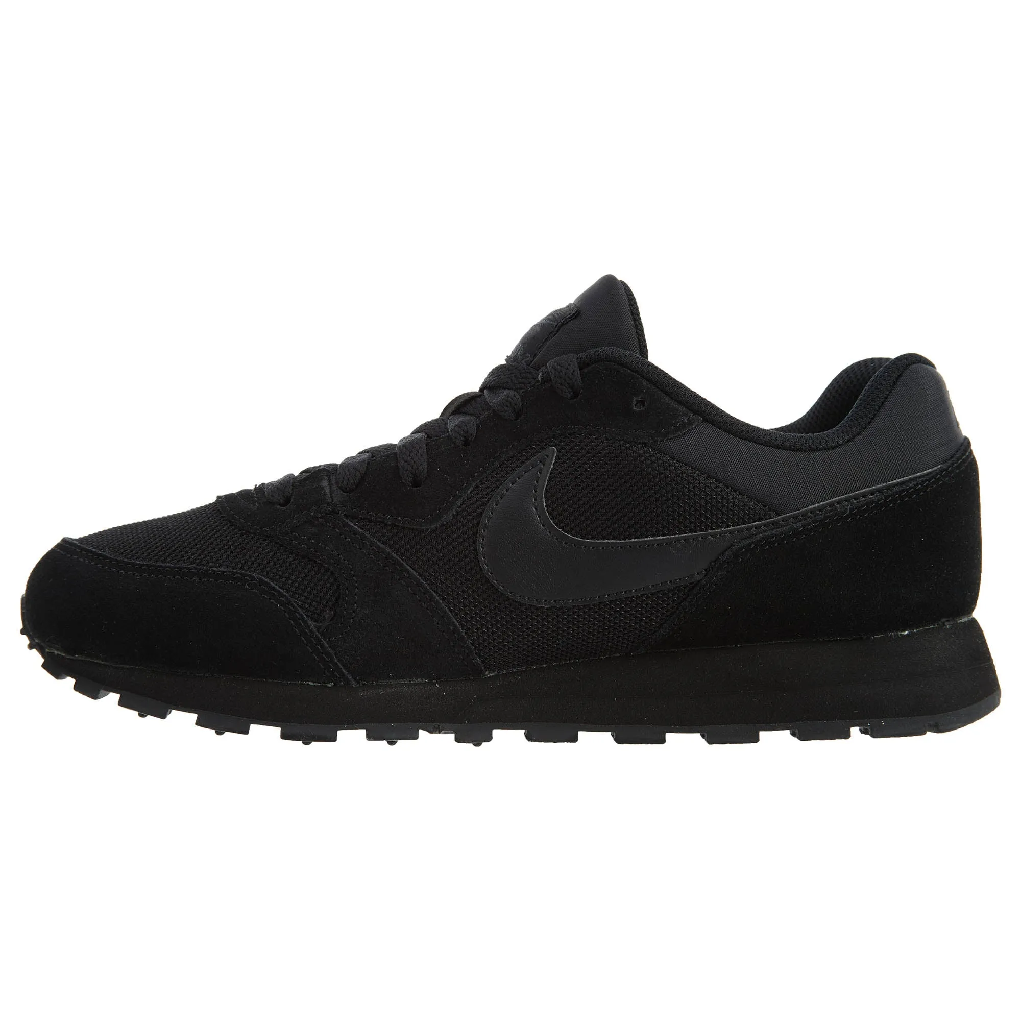 Nike Md Runner 2 Mens Style : 749794