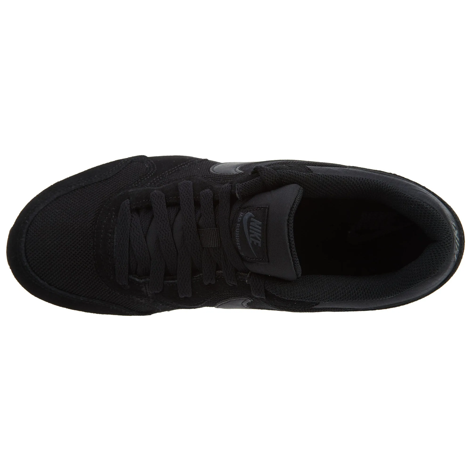 Nike Md Runner 2 Mens Style : 749794