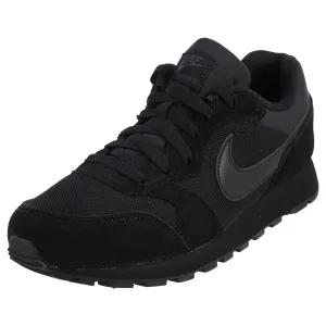 Nike Md Runner 2 Mens Style : 749794