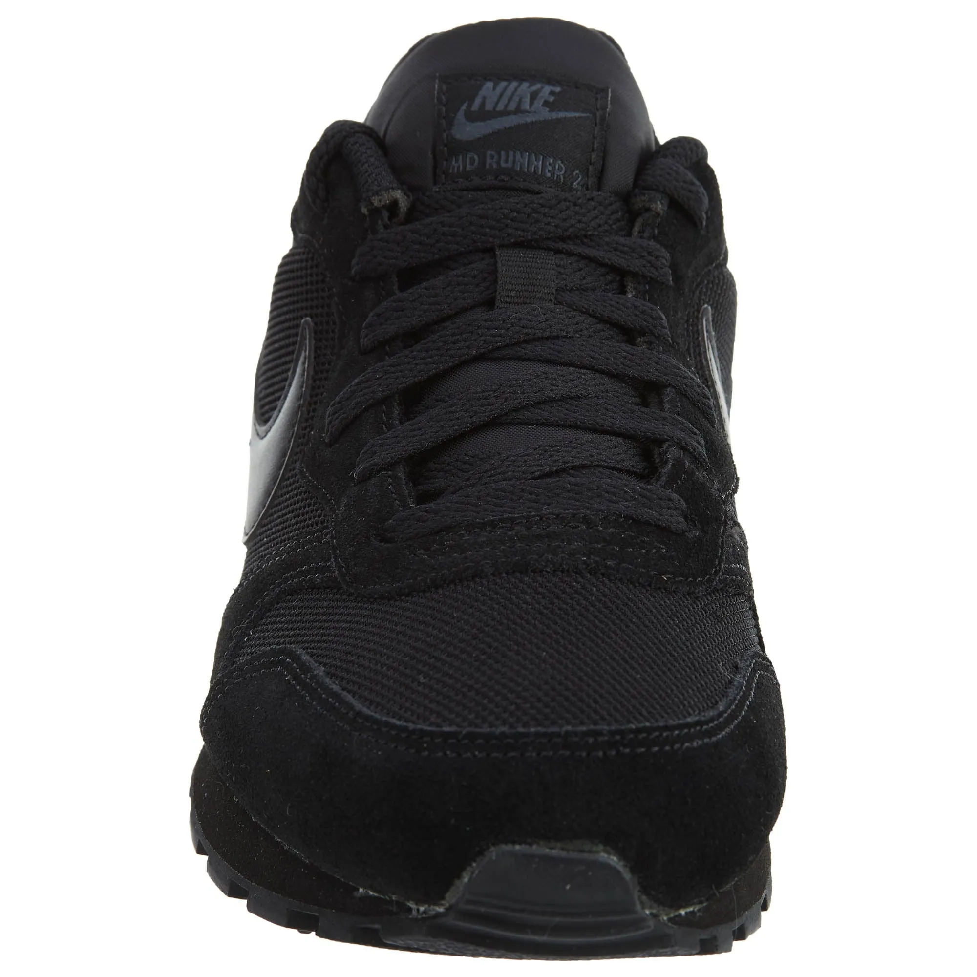 Nike Md Runner 2 Mens Style : 749794