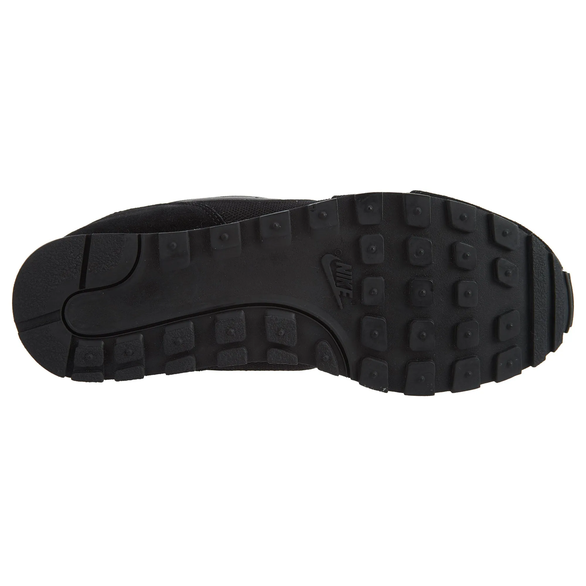 Nike Md Runner 2 Mens Style : 749794