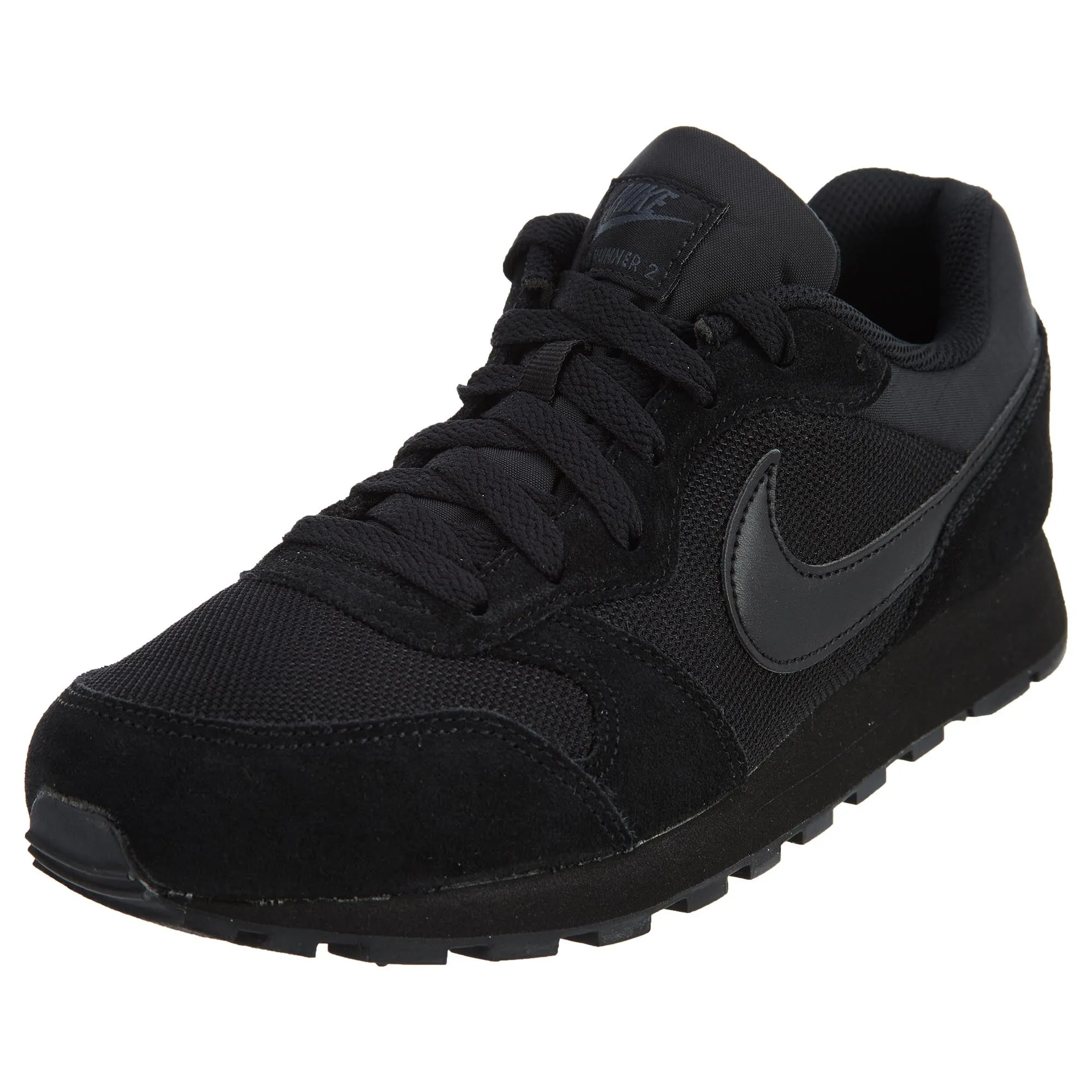 Nike Md Runner 2 Mens Style : 749794
