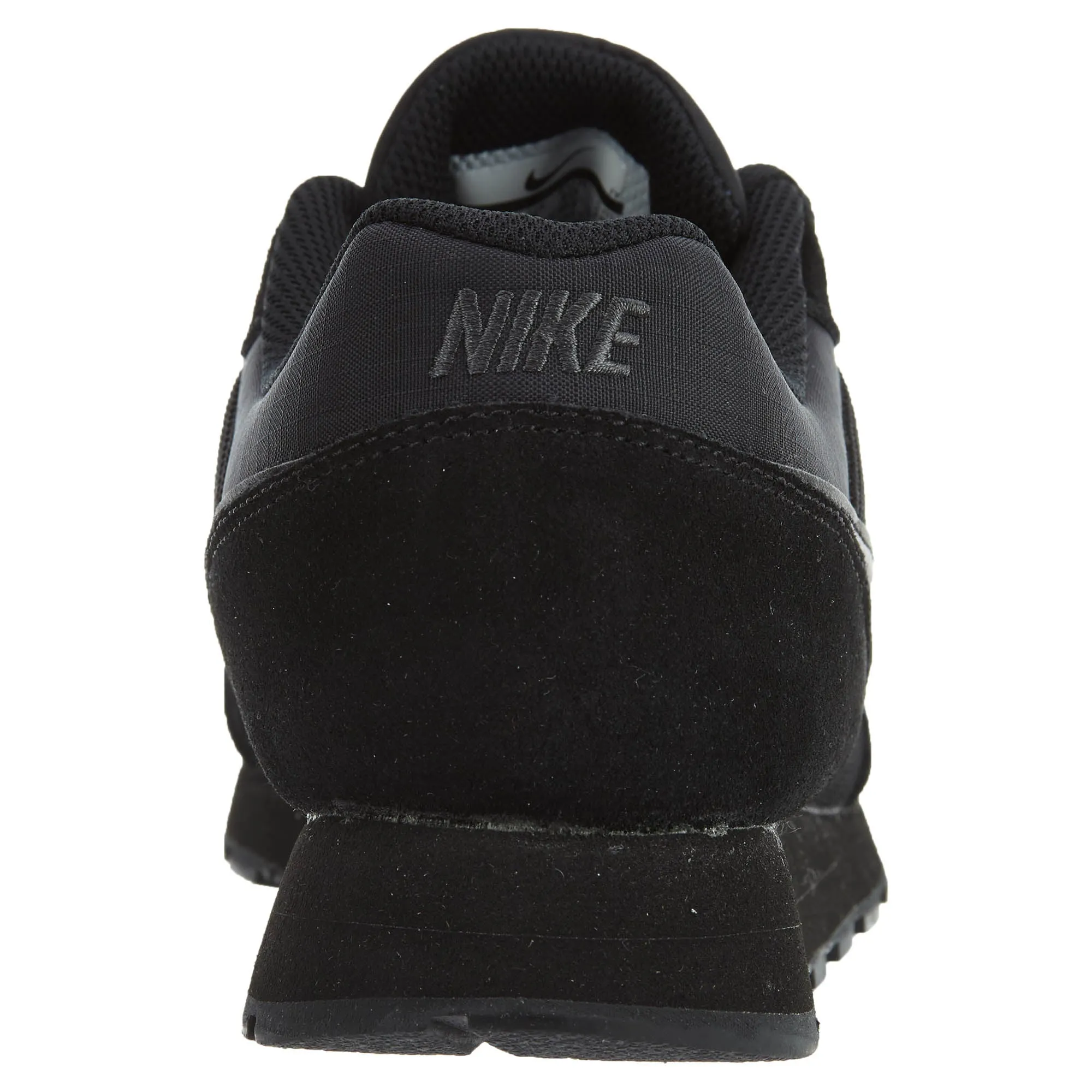 Nike Md Runner 2 Mens Style : 749794