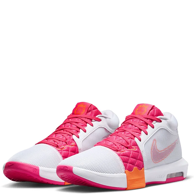 Nike Men's Lebron Witness 8 EP