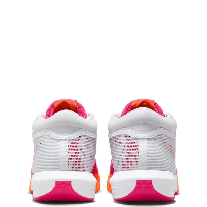 Nike Men's Lebron Witness 8 EP