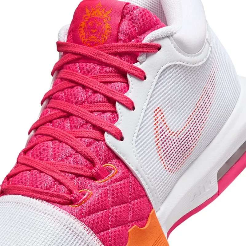 Nike Men's Lebron Witness 8 EP