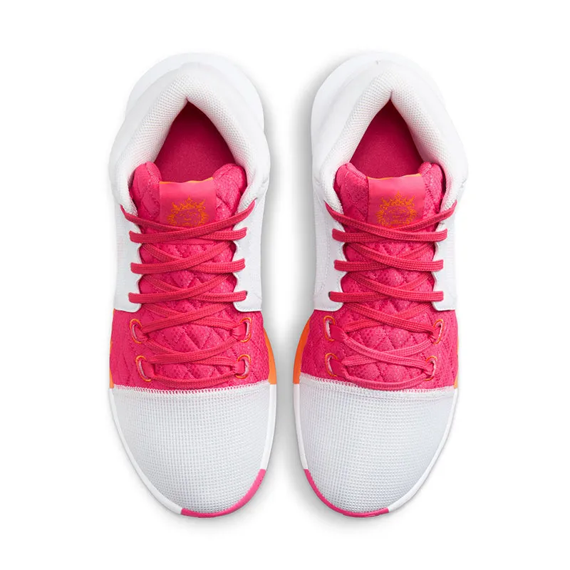Nike Men's Lebron Witness 8 EP