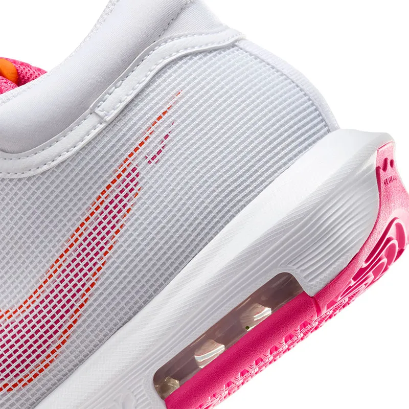 Nike Men's Lebron Witness 8 EP