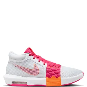 Nike Men's Lebron Witness 8 EP