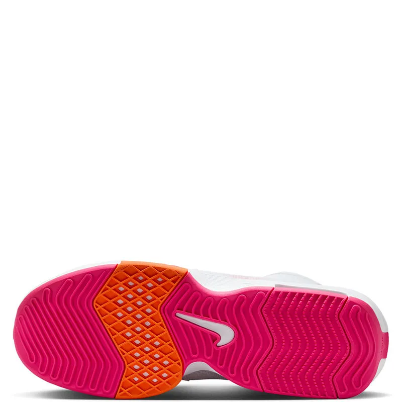 Nike Men's Lebron Witness 8 EP
