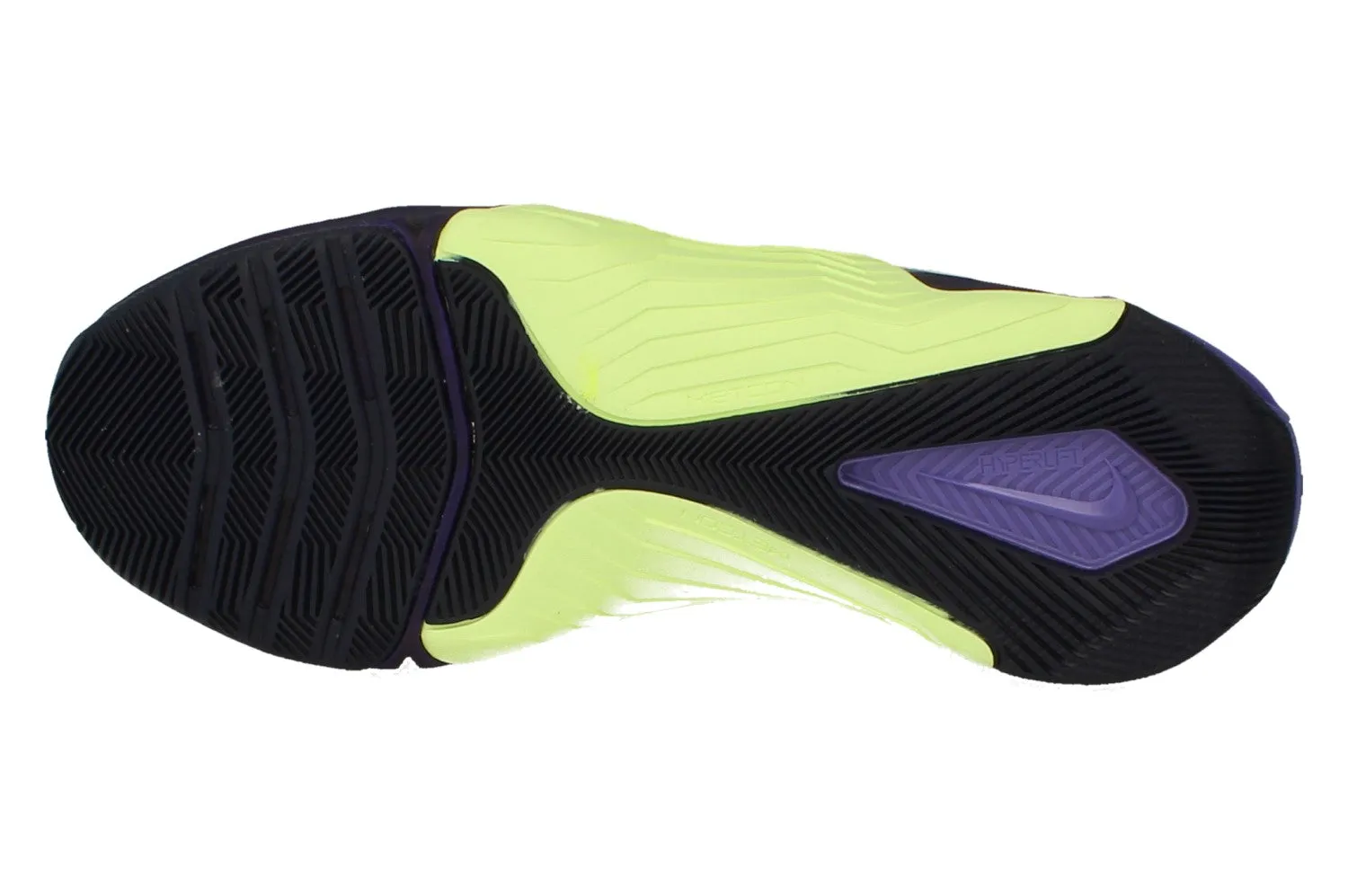 Nike Metcon 8 AMP Womens Trainers DV1168 500