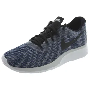 Nike Tanjun Racer Mens Style : 921669