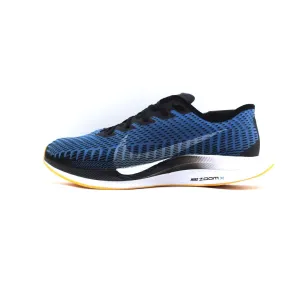 NIKE ZOOM PEGASUS TURBO 2