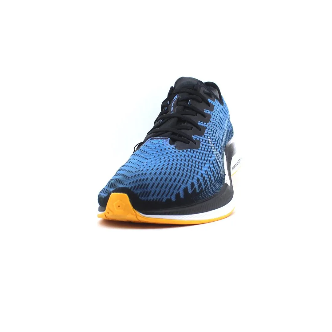 NIKE ZOOM PEGASUS TURBO 2