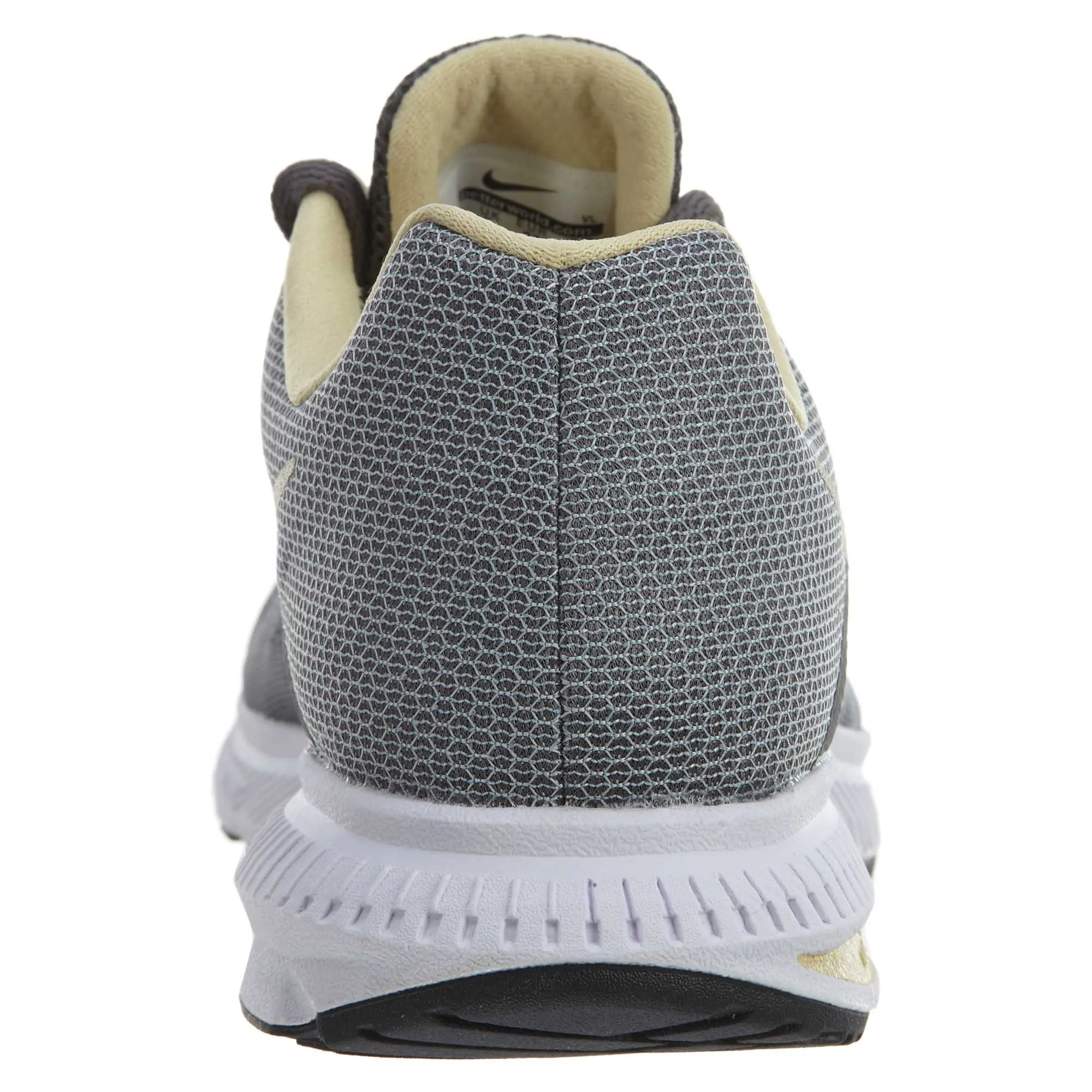 Nike Zoom Winflo 2 Mens Style : 807276