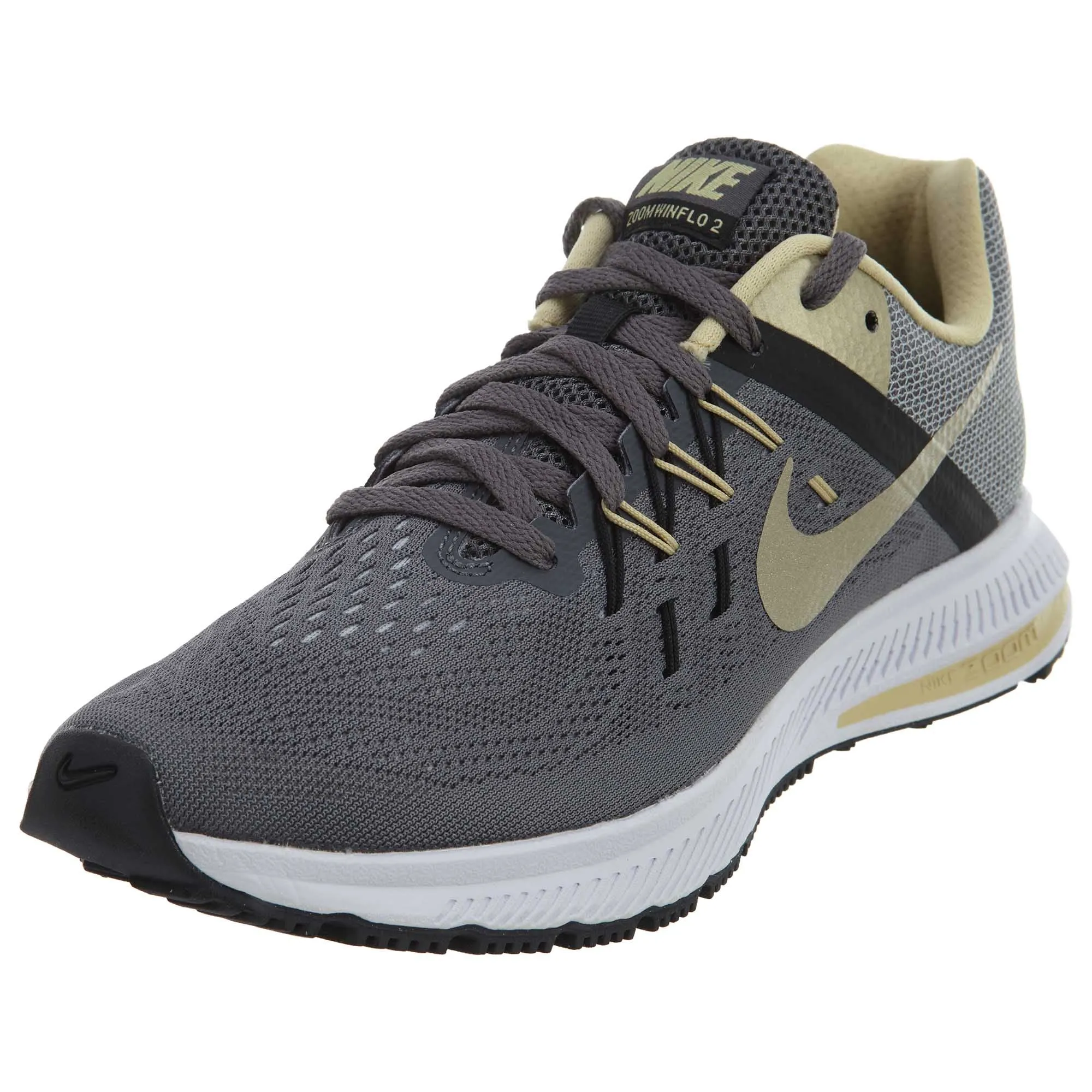 Nike Zoom Winflo 2 Mens Style : 807276