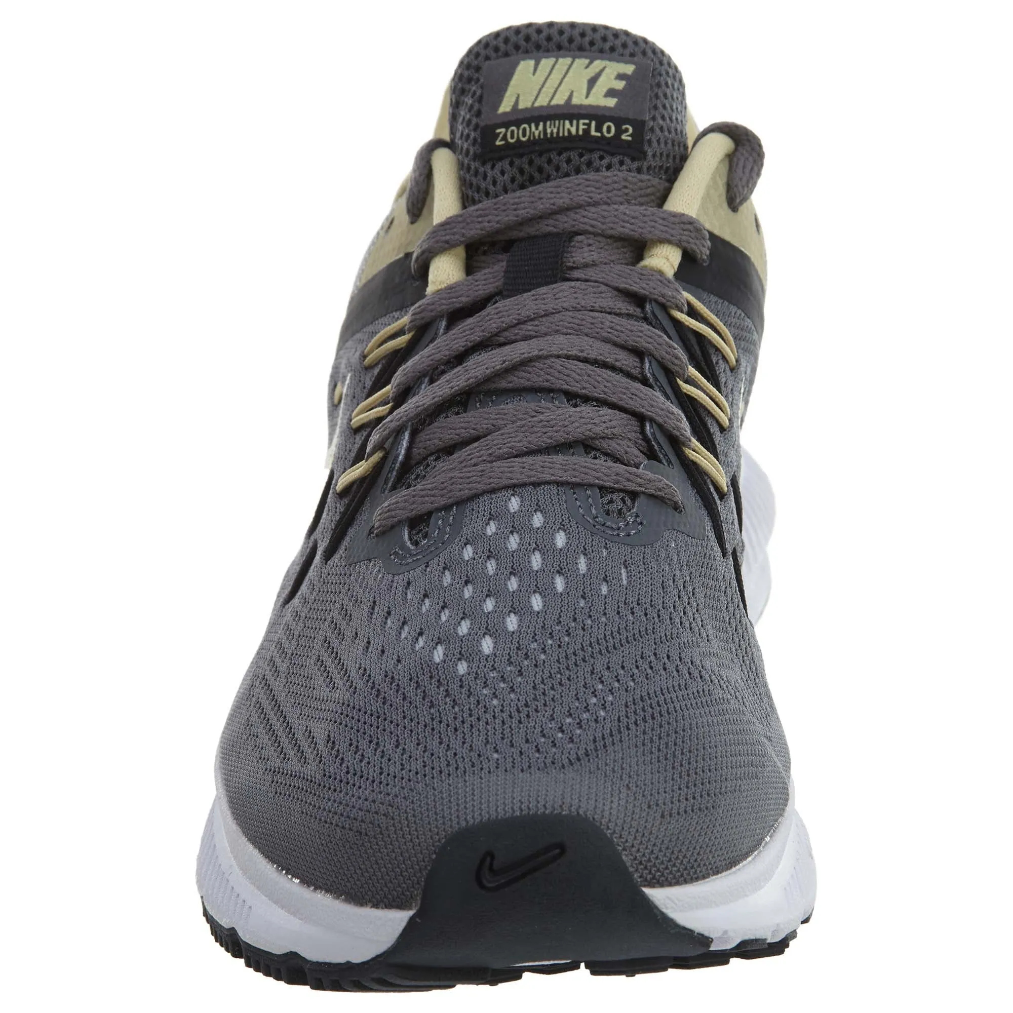 Nike Zoom Winflo 2 Mens Style : 807276