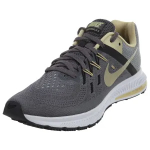Nike Zoom Winflo 2 Mens Style : 807276
