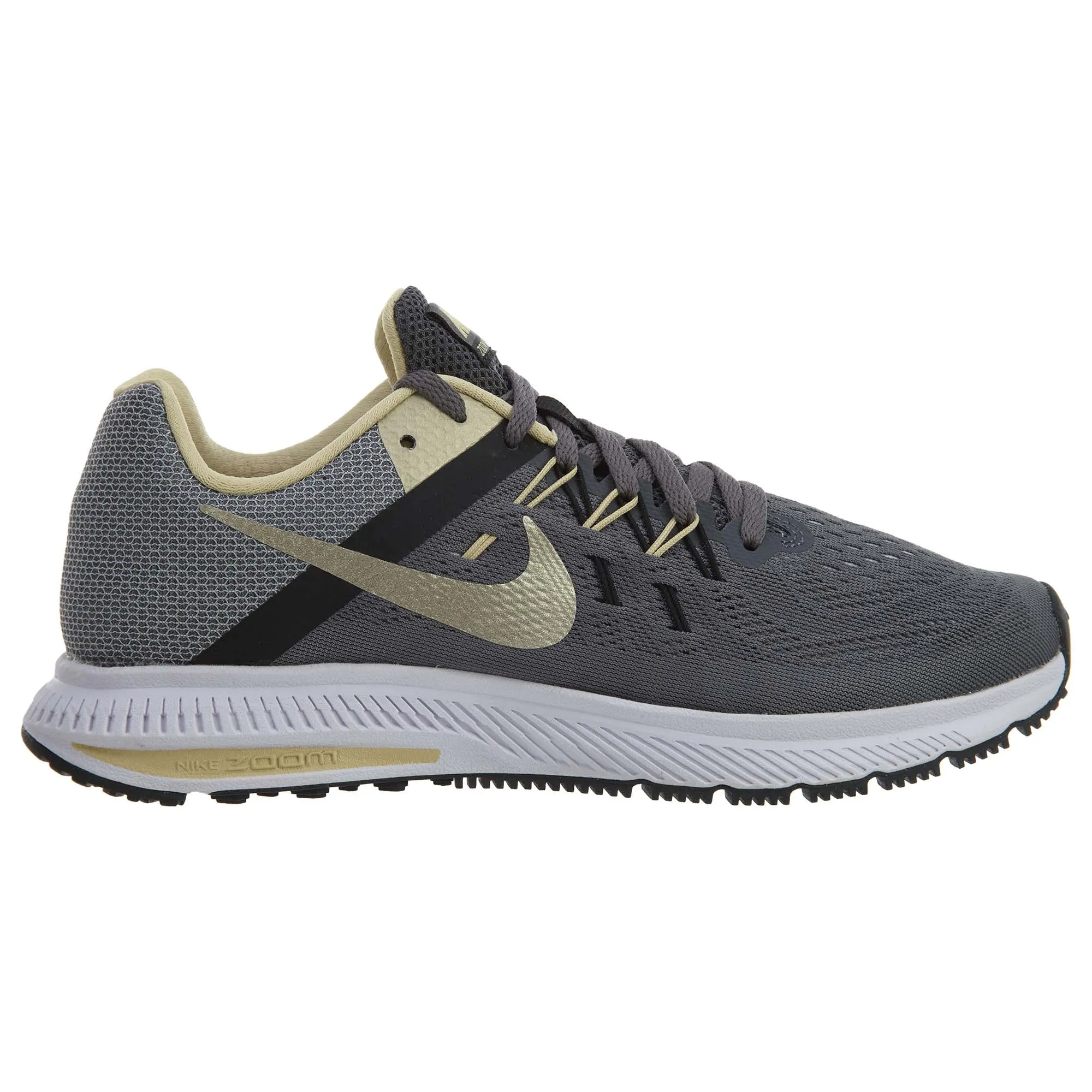 Nike Zoom Winflo 2 Mens Style : 807276