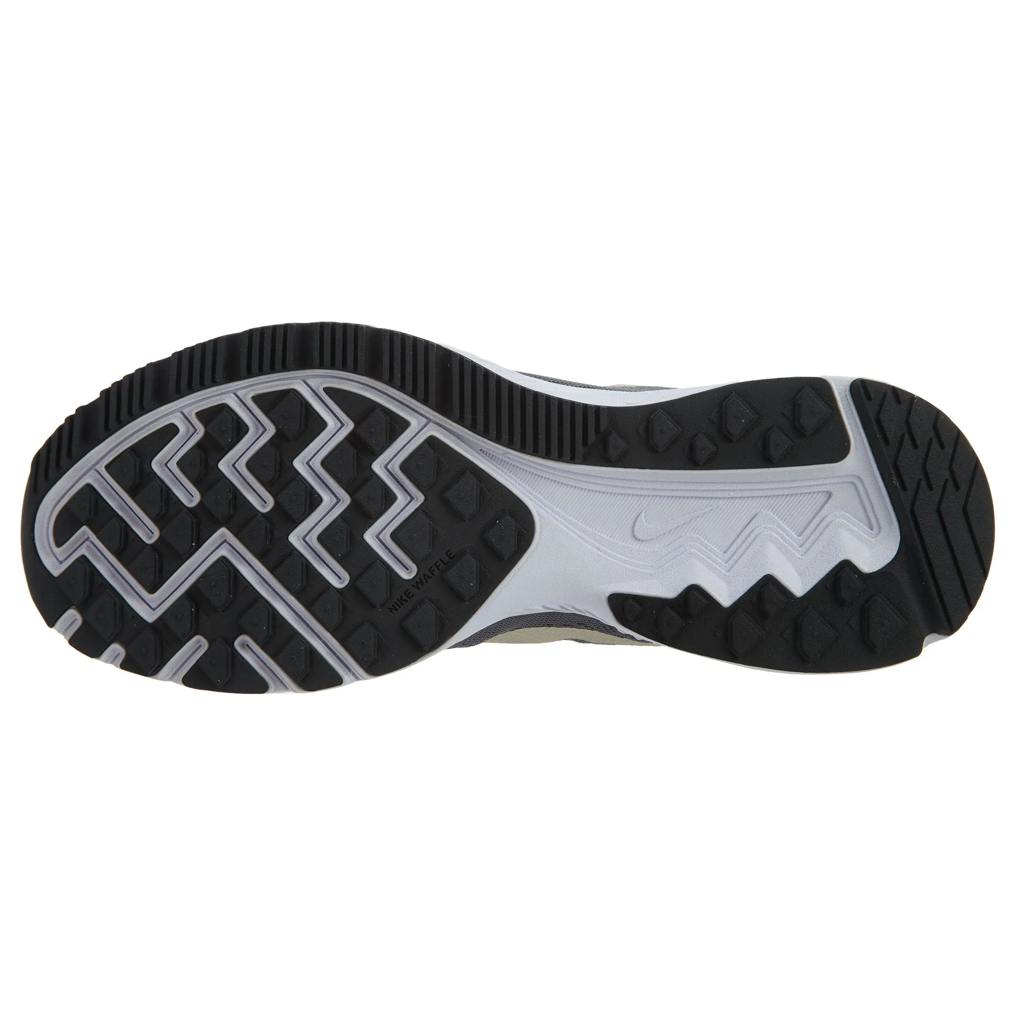 Nike Zoom Winflo 2 Mens Style : 807276