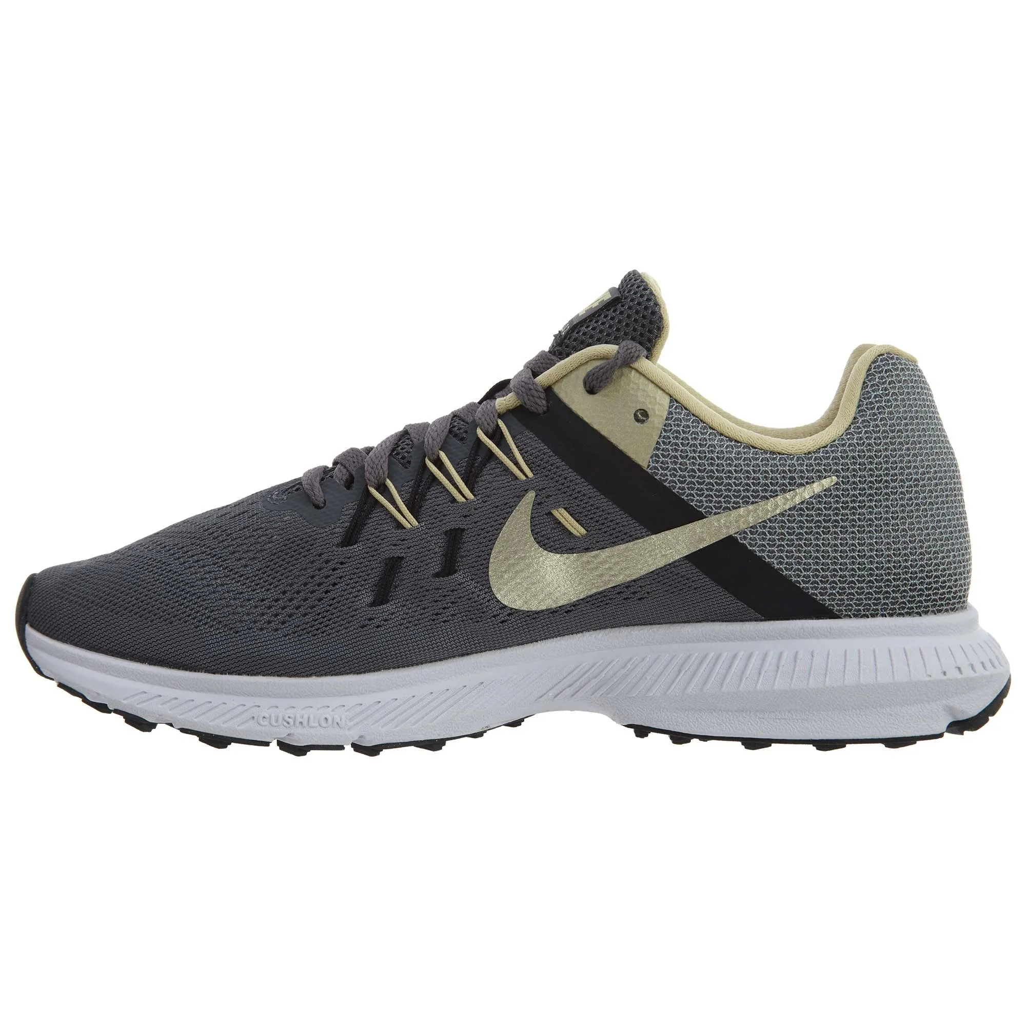 Nike Zoom Winflo 2 Mens Style : 807276