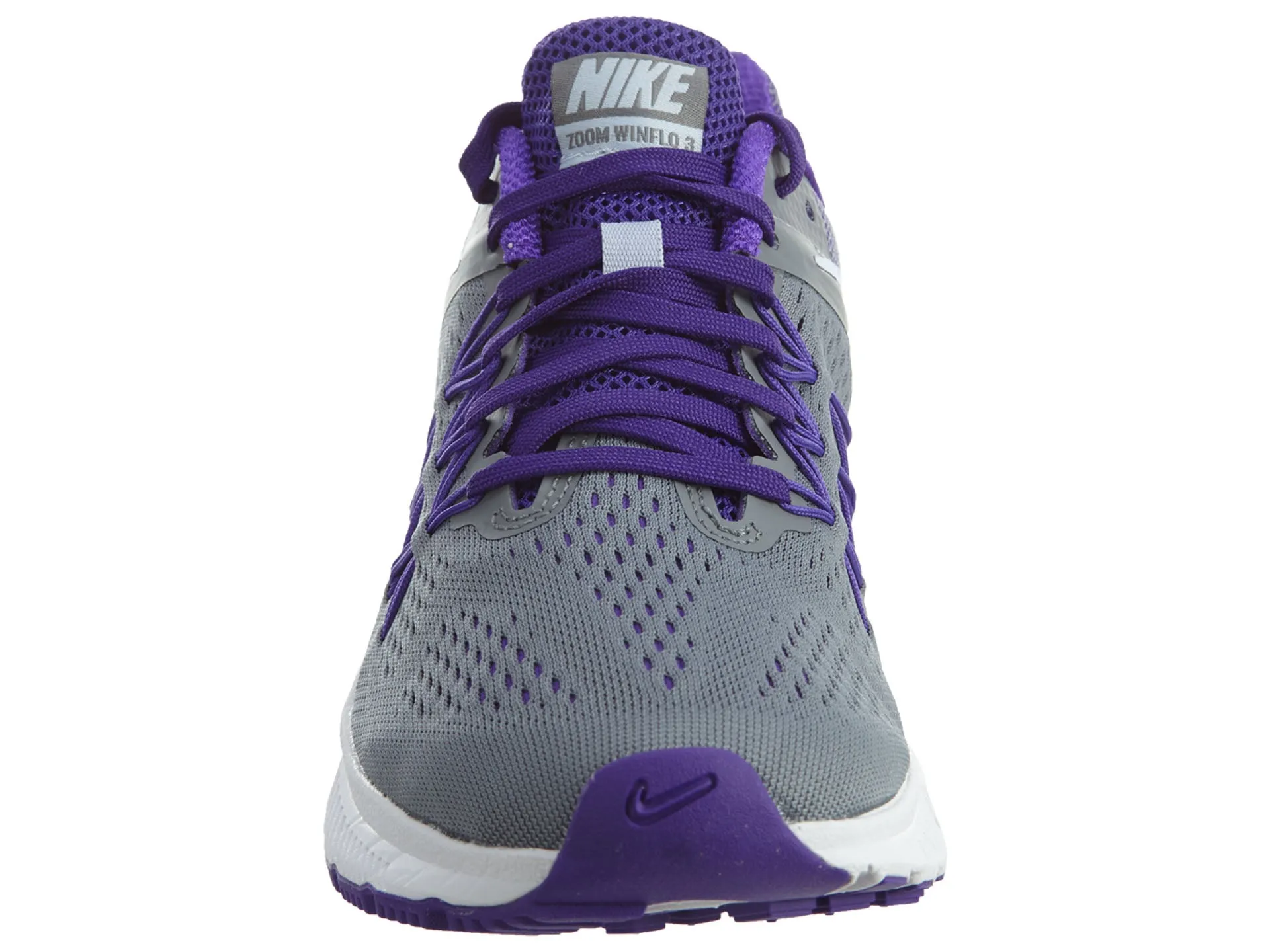 Nike Zoom Winflo 3 Womens Style : 831562