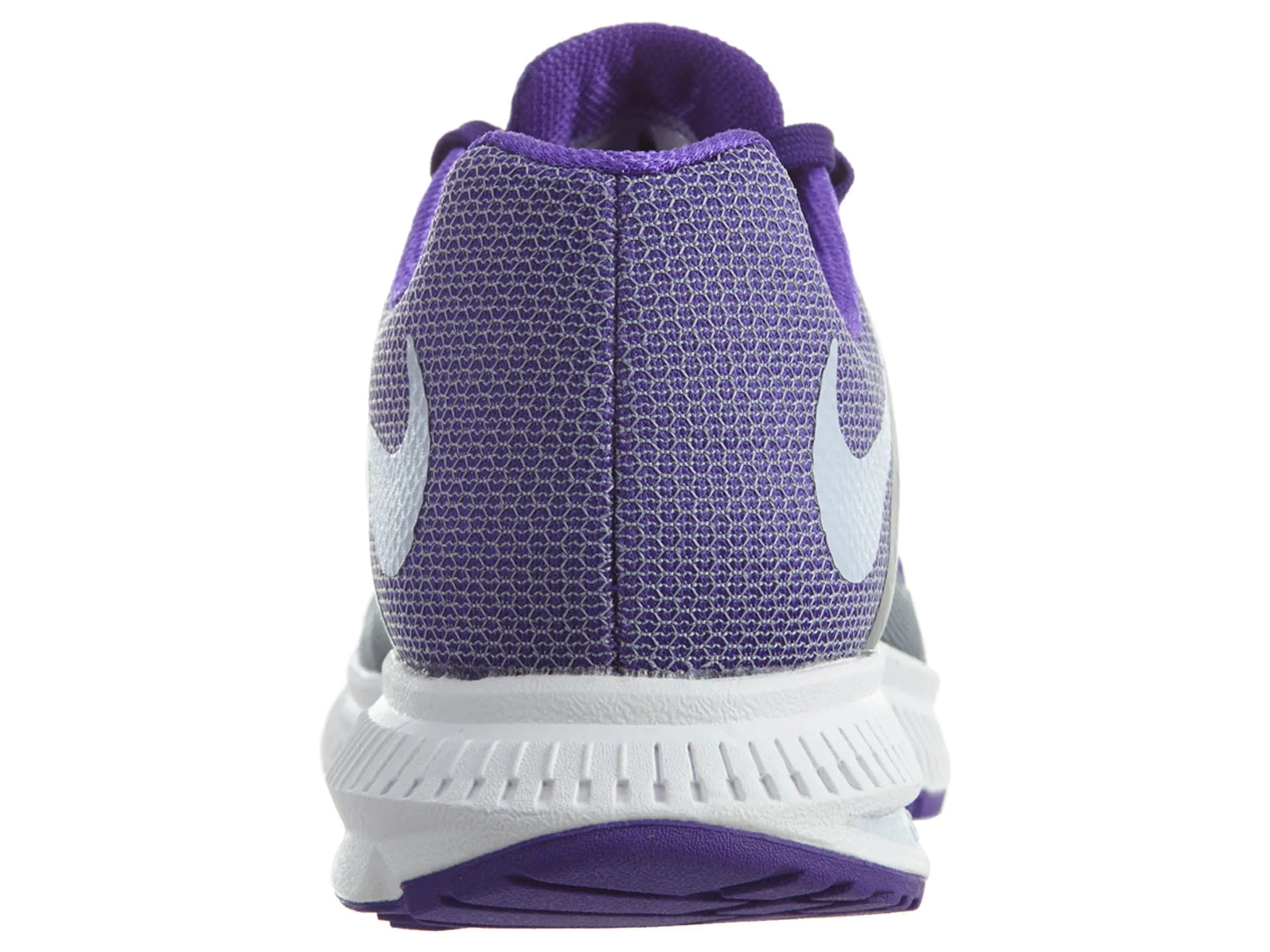 Nike Zoom Winflo 3 Womens Style : 831562