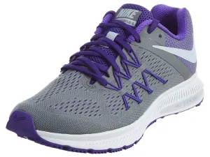 Nike Zoom Winflo 3 Womens Style : 831562
