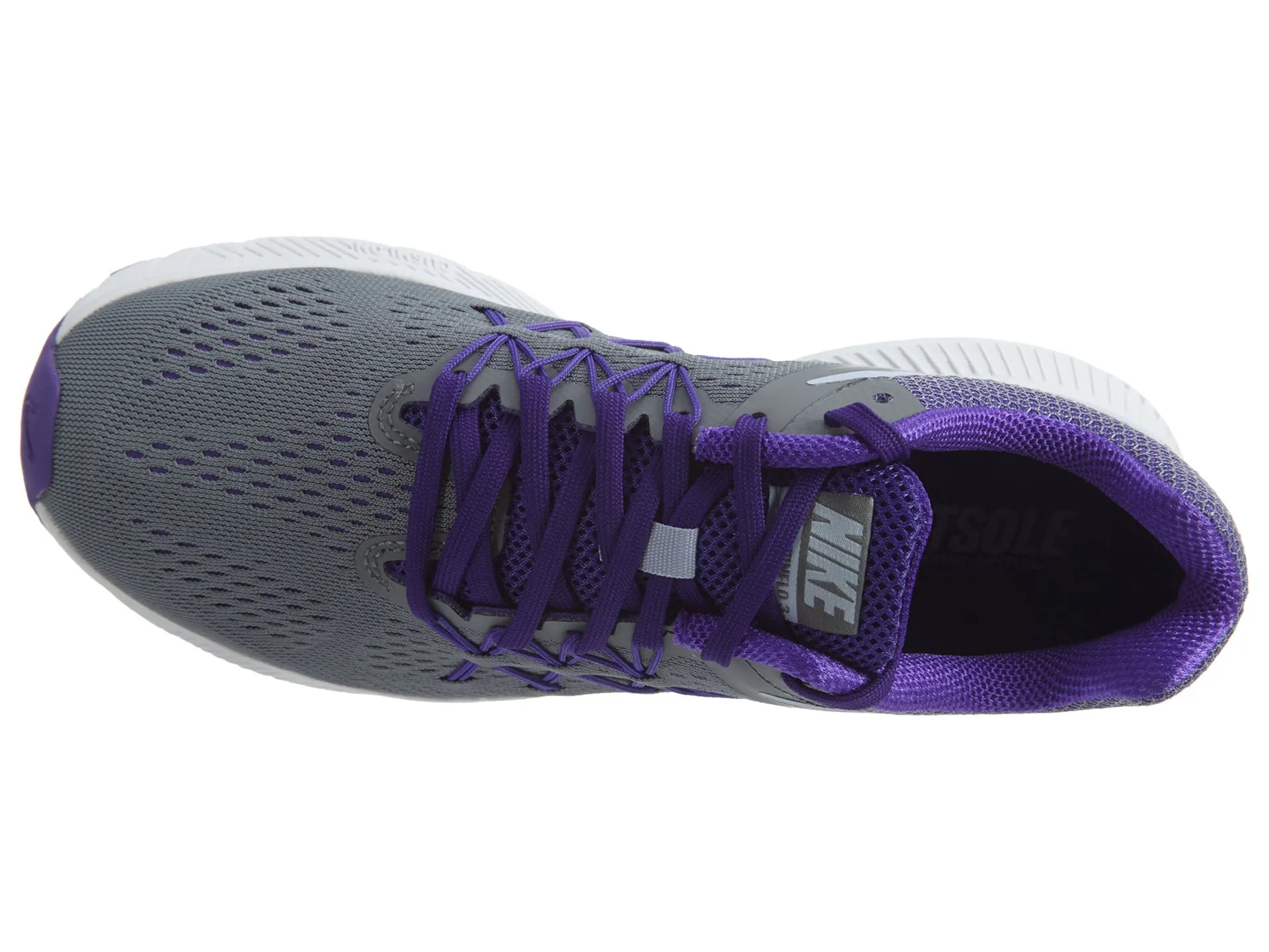 Nike Zoom Winflo 3 Womens Style : 831562