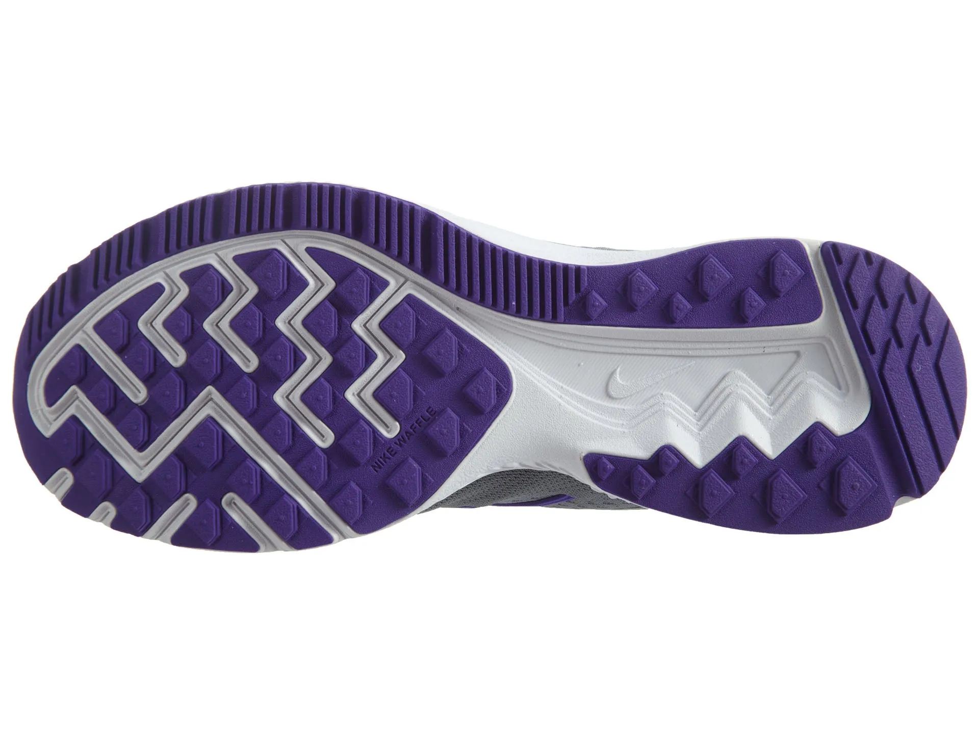 Nike Zoom Winflo 3 Womens Style : 831562