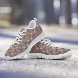 Nurse Running Shoes