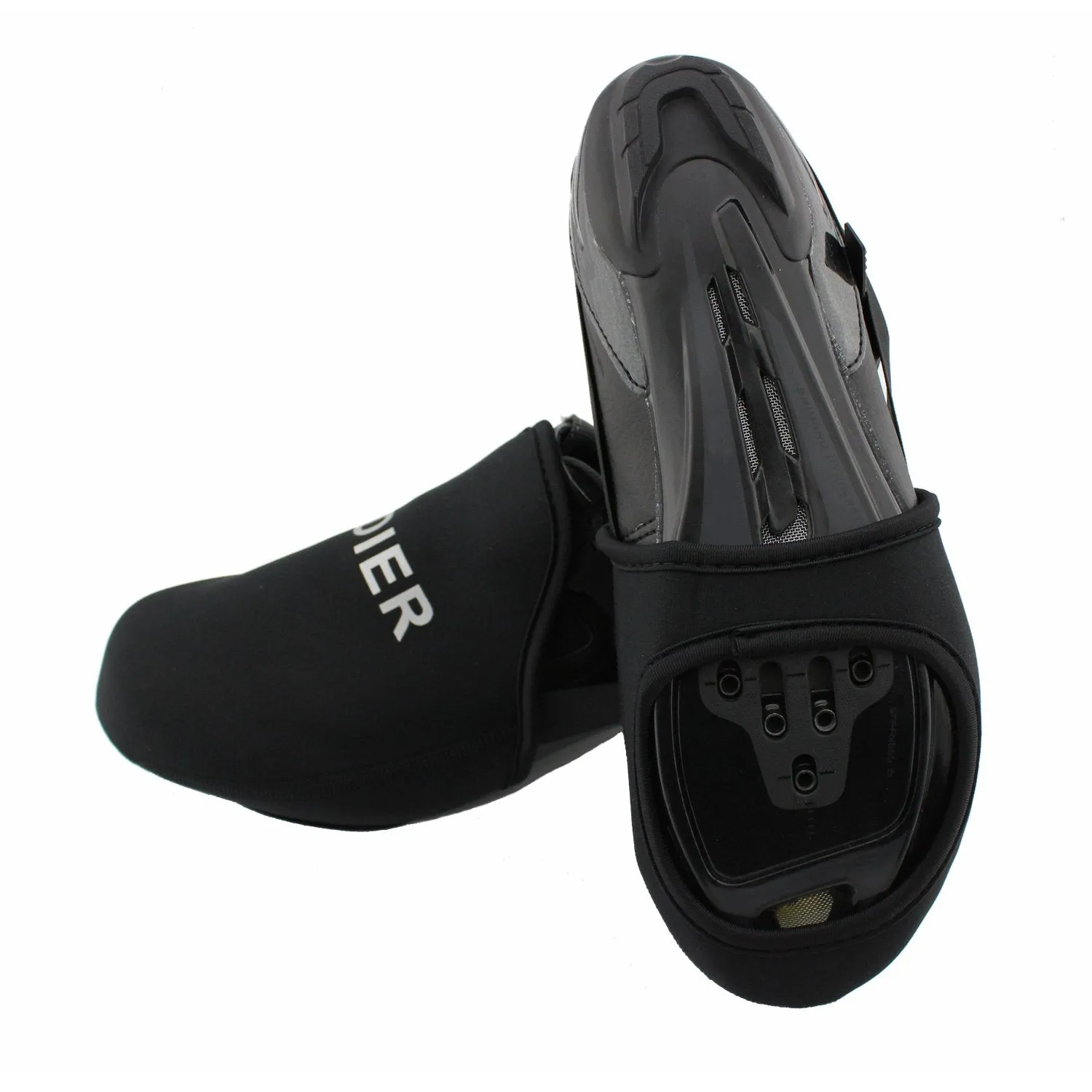 ODIER Cycling Shoe Cover