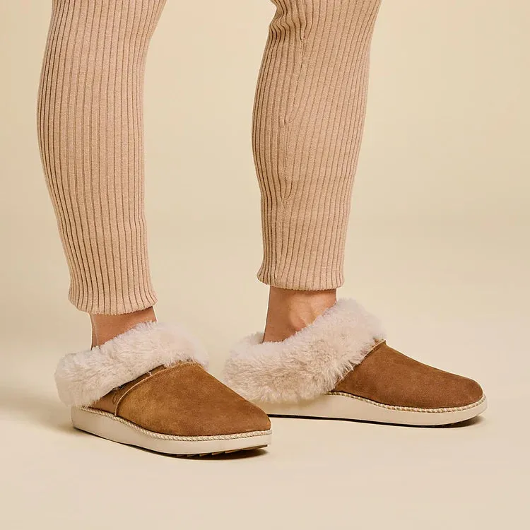 Olukai Ku'i Slippers