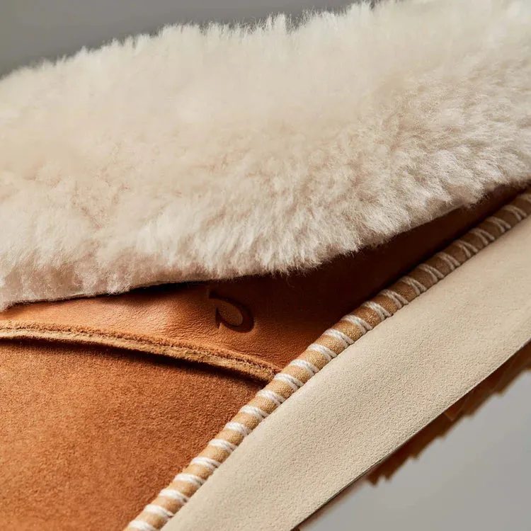 Olukai Ku'i Slippers